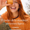 C+C Vitamin Oil-free Gel - Natura Bissé