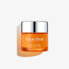 C+C Vitamin Oil-free Gel - Natura Bissé · Gel hidratante reafirmante. Todo tipo de piel