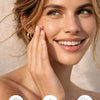Beneficios de C+C Vitamin Eye - Natura Bissé