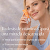 C+C Vitamin Eye - Natura Bissé