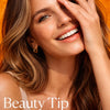 Resultados clínicos de C+C Vitamin Eye - Natura Bissé
