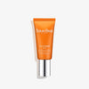 C+C Vitamin Eye - Natura Bissé · Gel-crema antiestrés para ojos con ginseng