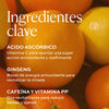 31A208 - ingredients