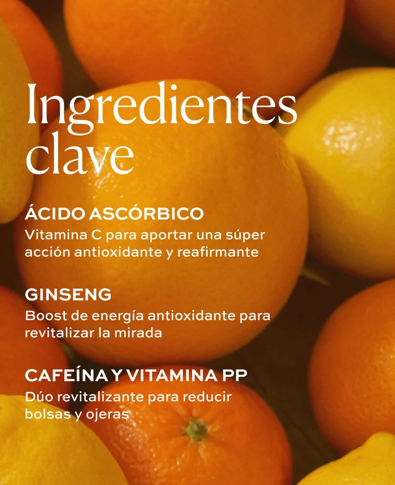 31A208 - ingredients - Natura Bisse cosmética profesional