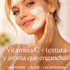 C+C Vitamin Soufflé Mask - Natura Bissé