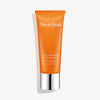 C+C Vitamin Soufflé Mask - Natura Bissé · Mascarilla reafirmante antioxidante