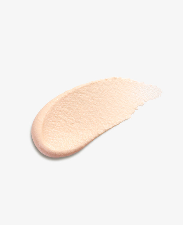 C+c vitamin soufflé mask - vista alternativa
