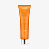c+c vitamin scrub 3