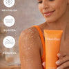 Beneficios de C+C Vitamin Scrub - Natura Bissé