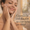Resultados clínicos de C+C Vitamin Scrub - Natura Bissé