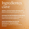 31B217 - ingredients