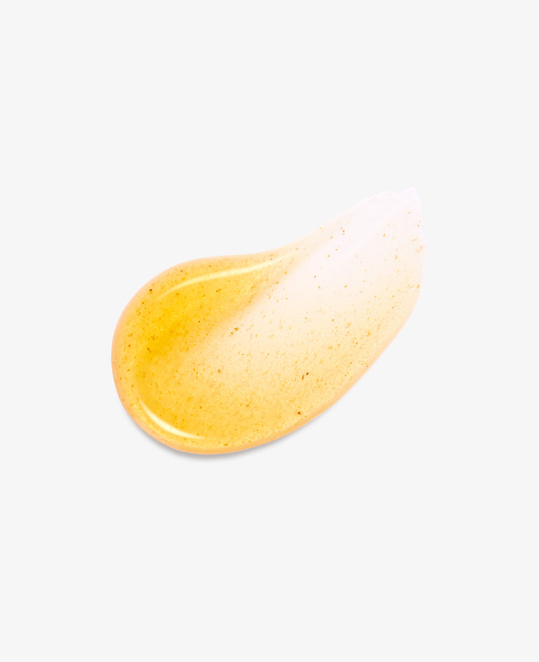 c+c vitamin scrub 2 - Natura Bisse cosmética profesional