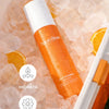 Beneficios de C+C Vitamin Splash - Natura Bissé