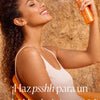 Resultados clínicos de C+C Vitamin Splash - Natura Bissé