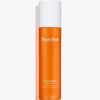 C+C Vitamin Splash - Natura Bissé · Loción cítrica revitalizante