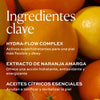 31C323 - ingredients
