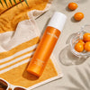 C+C Vitamin Splash - Natura Bissé
