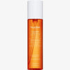 c+c vitamin micellar cleansing water 4