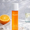 Beneficios de C+C Vitamin Micellar Cleansing Water - Natura Bissé