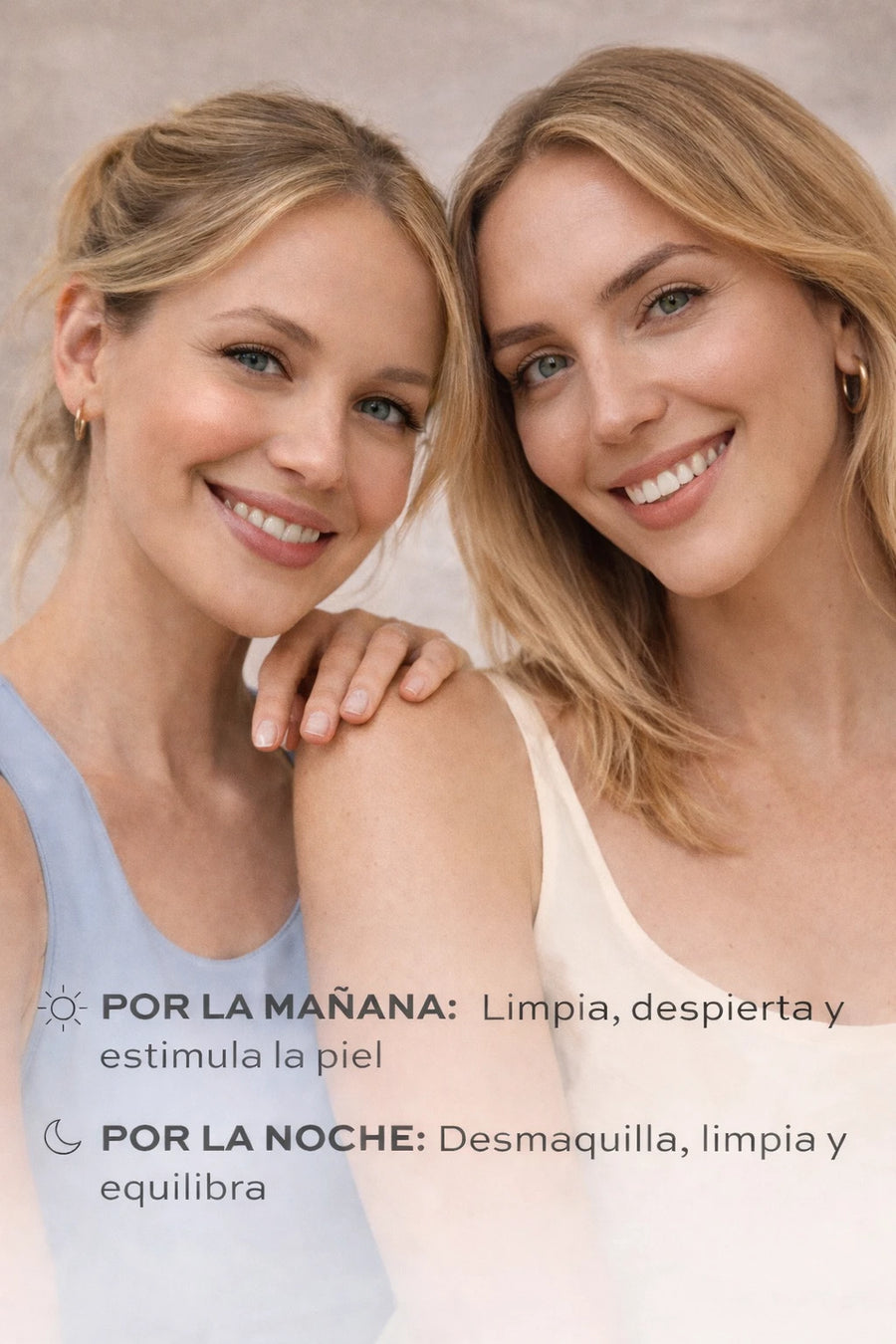 Resultados clínicos de C+C Vitamin Micellar Cleansing Water - Natura Bissé - Natura Bisse cosmética profesional