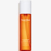 C+C Vitamin Micellar Cleansing Water - Natura Bissé · Desmaquillante y limpiador revitalizante