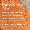 31C329 - ingredients