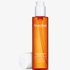 c+c vitamin micellar cleansing water 3