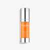 C+C Vitamin Complex - Natura Bissé · Sérum reafirmante con vitamina C