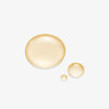 c+c vitamin 20% antiox solution 2