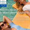 Beauty tip de C+C Vitamin SPF 50 Dry Touch Sunscreen Fluid - Natura Bissé