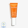C+C Vitamin SPF 50 Dry Touch Sunscreen Fluid - Natura Bissé · Protector solar reafirmante