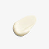 c+c vitamin spf 50 dry touch sunscreen fluid 2