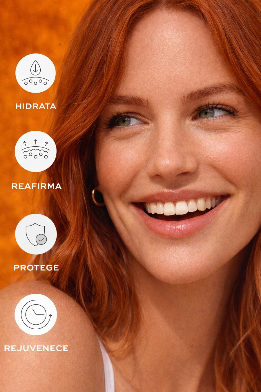 Beneficios de C+C Vitamin SPF 30 Dry Touch Sunscreen Fluid - Natura Bissé - Natura Bisse cosmética profesional