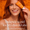 C+C Vitamin SPF 30 Dry Touch Sunscreen Fluid - Natura Bissé