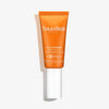 C+C Vitamin SPF 30 Dry Touch Sunscreen Fluid - Natura Bissé · Protector solar reafirmante