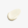 c+c vitamin spf 30 dry touch sunscreen fluid 2