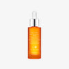 c+c vitamin self-tan drops 8