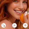 Beneficios de C+C Vitamin Self-tan Drops - Natura Bissé