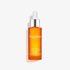 C+C Vitamin Self-tan Drops - Natura Bissé · Fluido autobronceador gradual