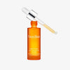 c+c vitamin self-tan drops 7