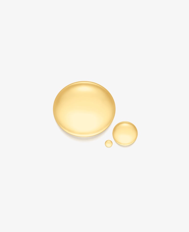 c+c vitamin self-tan drops 2 - Natura Bisse cosmética profesional