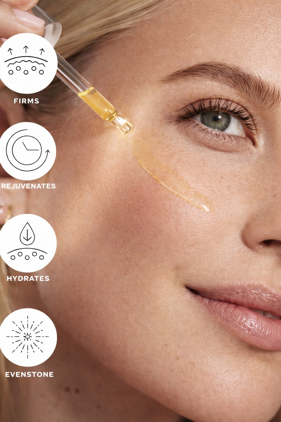 Beneficios de C+C Vitamin Set – The Ultimate Duo - Natura Bissé - Natura Bisse cosmética profesional