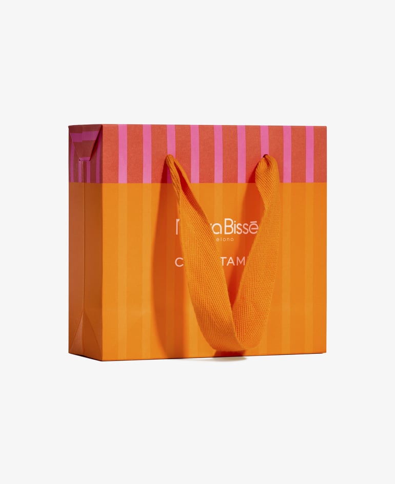 c+c vitamin set – the lightweight duo 2 - Natura Bisse cosmética profesional