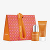 C+C Vitamin Set – The Ultimate Duo - Natura Bissé · Firmeza y vitalidad para una piel radiante (Set valorado en 250€)