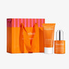 C+C Vitamin Set – The Lightweight Duo - Natura Bissé · Un boost de vitamina C en textura ligera (Set valorado en 250 €)