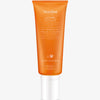 c+c vitamin summer lotion 7