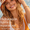 Beauty tip de C+C Vitamin Summer Lotion - Natura Bissé