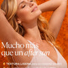 C+C Vitamin Summer Lotion - Natura Bissé