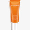 C+C Vitamin Summer Lotion - Natura Bissé · Hidrata, suaviza y prolonga el bronceado. Rostro y cuerpo. Aloe vera y vitaminas