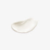 c+c vitamin body cream 2